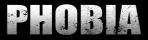 Phobia