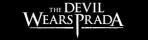 The Devil Wears Prada