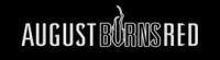 August Burns Red