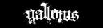 Gallows