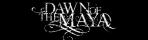 Dawn Of The Maya