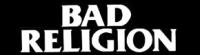 Bad Religion