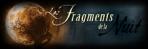 Les Fragments de la Nuit