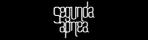 Segunda Apnea