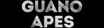 Guano Apes