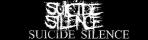 Suicide Silence