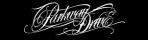 Parkway Drive