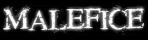 Malefice