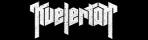 Kvelertak