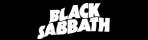 Black Sabbath