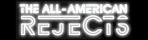 The All-American Rejects