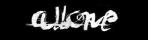 Allone