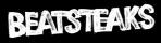 Beatsteaks