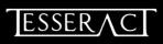 Tesseract