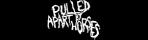Pulled Apart By Horses