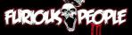 Furious People