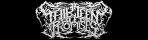 Thirteen Bled Promises