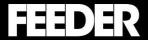 Feeder