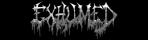 Exhumed