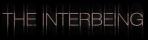 The Interbeing