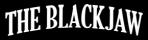 The Blackjaw