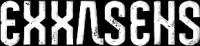Exxasens