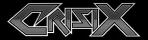 Crisix