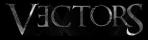 V3ctors
