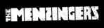 The Menzingers
