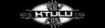 Ktulu