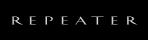Repeater