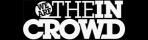 We Are the In Crowd