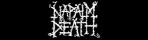 Napalm Death