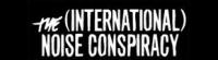 The (International) Noise Conspiracy