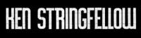 Ken Stringfellow