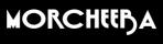 Morcheeba