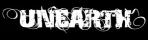 Unearth