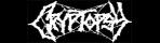 Cryptopsy