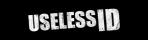 Useless ID
