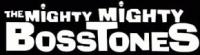The Mighty Mighty Bosstones