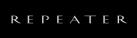 Repeater