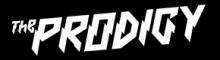 The Prodigy