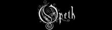 Opeth
