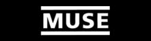 Muse