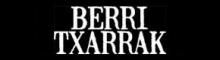 Berri Txarrak
