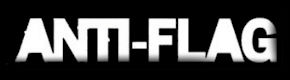 Anti-Flag