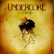 Undercore - CD-R