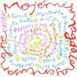 Mojémismagdalenasentusangre - Vesta