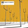 Muse - Origin Of Symmetry