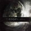 Origin - Entity